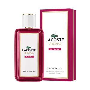 Original Femme Intense