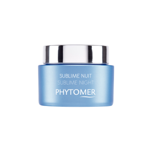 Sublime Nuit